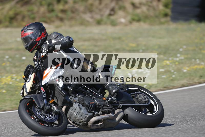/36 08.08.2026  Pluess Motosport ADR/Einsteiger/439